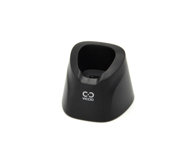 VICCIO Trymer Hch-029 - 1286103 - zdjęcie 5
